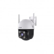 IP-камера Tenda CH3-WCA
