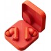 Наушники вакуумные Bluetooth CMF by Nothing Buds B168 Orange_EU