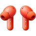 Наушники вакуумные Bluetooth CMF by Nothing Buds B168 Orange_EU