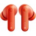 Наушники вакуумные Bluetooth CMF by Nothing Buds B168 Orange_EU
