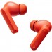Наушники вакуумные Bluetooth CMF by Nothing Buds B168 Orange_EU