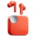 Наушники вакуумные Bluetooth CMF by Nothing Buds B168 Orange_EU