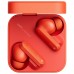 Наушники вакуумные Bluetooth CMF by Nothing Buds B168 Orange_EU