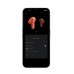 Наушники вакуумные Bluetooth CMF by Nothing Buds B168 Orange_EU