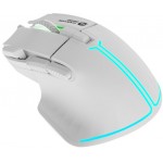 Мышь Canyon Fortnax GM-636 RGB USB White (CND-SGM636W)