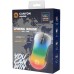 Мышь Canyon Braver GM-728 USB Black (CND-SGM728)