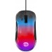 Мышь Canyon Braver GM-728 USB Black (CND-SGM728)