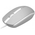 Мышь Canyon M-10 USB Dark Grey (CNE-CMS10DG)