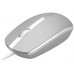 Мышь Canyon M-10 USB Dark Grey (CNE-CMS10DG)