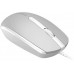 Мышь Canyon M-10 USB Dark Grey (CNE-CMS10DG)