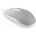 Мышь Canyon M-10 USB Dark Grey (CNE-CMS10DG)