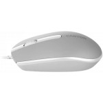 Мышь Canyon M-10 USB Dark Grey (CNE-CMS10DG)