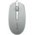 Мышь Canyon M-10 USB Dark Grey (CNE-CMS10DG)