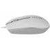 Мышь Canyon M-10 USB White Grey (CNE-CMS10WG)