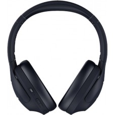 Наушники накладные Bluetooth Canyon OnRiff 10 ANC Black (CNS-CBTHS10BK)