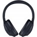 Наушники накладные Bluetooth Canyon OnRiff 10 ANC Black (CNS-CBTHS10BK)