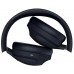 Наушники накладные Bluetooth Canyon OnRiff 10 ANC Black (CNS-CBTHS10BK)