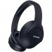 Наушники накладные Bluetooth Canyon OnRiff 10 ANC Black (CNS-CBTHS10BK)