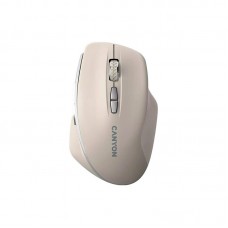 Мышь Wireless Canyon MW-21 Cosmic Latte (CNS-CMSW21CL)