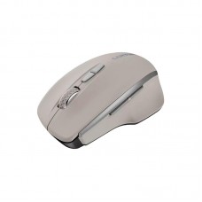 Мышь Wireless Canyon MW-21 Cosmic Latte (CNS-CMSW21CL)