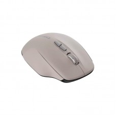 Мышь Wireless Canyon MW-21 Cosmic Latte (CNS-CMSW21CL)