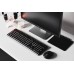 Комплект клавиатура + мышь Wireless Canyon SET-W20 UK/US Velvet Black (CNS-HSETW02)