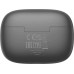 Наушники гарнитура вакуумные Bluetooth 5.3 Canyon OnGo TWS-10 ANC ENC Black (CNS-TWS10BK)