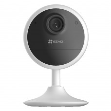 IP-камера Ezviz CS-CB1 (1080P)