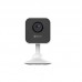 IP-камера Ezviz CS-H1C (1080P)