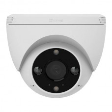 IP-камера Ezviz CS-H4 (3WKFL,2.8мм)