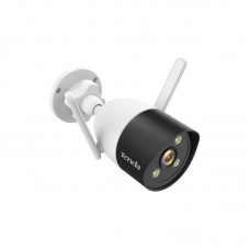 IP-камера Tenda CT3