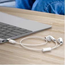 Адаптер ColorWay USB-Type-C V 3.0 (F/M) silver (CW-AD-CA)
