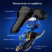 Автомобильное зарядное устройство ColorWay Power Delivery Port PPS 1USB 1Type-C 100W 5A PD QC Black (CW-CHA044PD-BK)