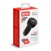 Автомобильное зарядное устройство ColorWay Power Delivery Port PPS 1USB 1Type-C 100W 5A PD QC Black (CW-CHA044PD-BK)