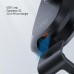 Безпроводное зарядное устройство ColorWay Dashboard Car 15W Black (CW-CHAW037Q-BK)