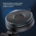 Безпроводное зарядное устройство ColorWay Dashboard Car 15W Black (CW-CHAW037Q-BK)