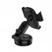 Безпроводное зарядное устройство ColorWay Dashboard Car 15W Black (CW-CHAW037Q-BK)