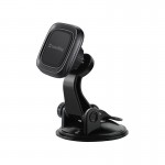 Автодержатель СolorWay магнитный Dashboard-1 Gray (CW-CHM06-GR)