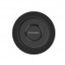 Автодержатель СolorWay магнитный Air Vent-5 Black (CW-CHM15-BK)