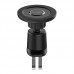 Автодержатель СolorWay магнитный Air Vent-5 Black (CW-CHM15-BK)