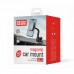Автодержатель СolorWay магнитный Dashboard-3 Gray (CW-CHM17-GR)