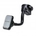 Автодержатель СolorWay магнитный Dashboard-3 Gray (CW-CHM17-GR)