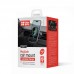 Безпроводное зарядное устройство СolorWay MagSafe 360° Air Vent 15W Black (CW-CHMW041Q-BK)