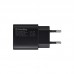 Сетевое зарядное устройство ColorWay PD 25W Port PPS 1Type-C 3A Black (CW-CHS033PD-BK)