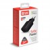 Сетевое зарядное устройство ColorWay PD 25W Port PPS 1Type-C 3A Black (CW-CHS033PD-BK)