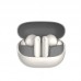 Наушники гарнитура вакуумные Bluetooth СolorWay Slim TWS-1 Earbuds Long Life Beige (CW-TWS1BE)
