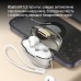 Наушники гарнитура вкладыши Bluetooth 5.3 СolorWay Slim TWS-2 Earbuds White (CW-TWS2WT)