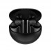 Наушники гарнитура вакуумные Bluetooth 5.3 СolorWay TWS-3 Earbuds Black (CW-TWS3BK)