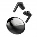 Наушники гарнитура вакуумные Bluetooth 5.3 СolorWay TWS-3 Earbuds Black (CW-TWS3BK)