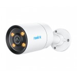 IP-камера Reolink CX410